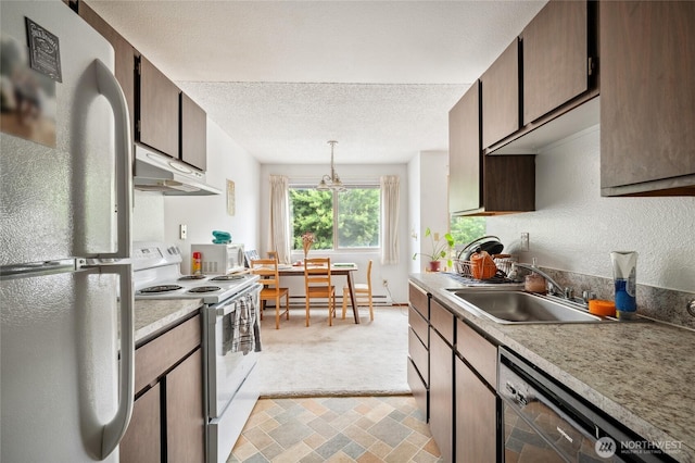 1423 NW 60th St, Seattle, WA 98107 - photo 9