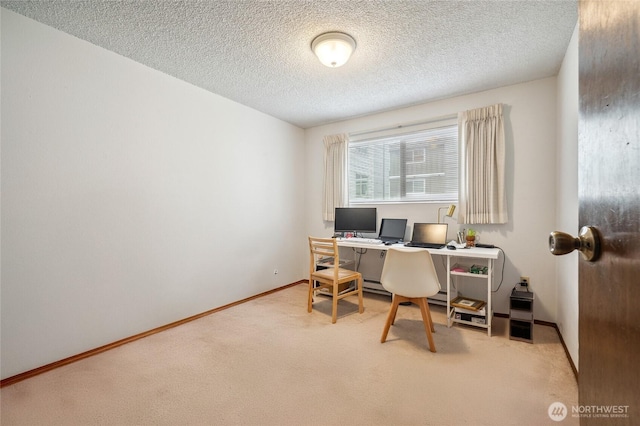 1423 NW 60th St, Seattle, WA 98107 - photo 10