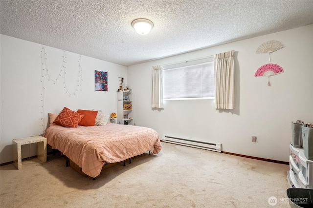 1423 NW 60th St, Seattle, WA 98107 - photo 11