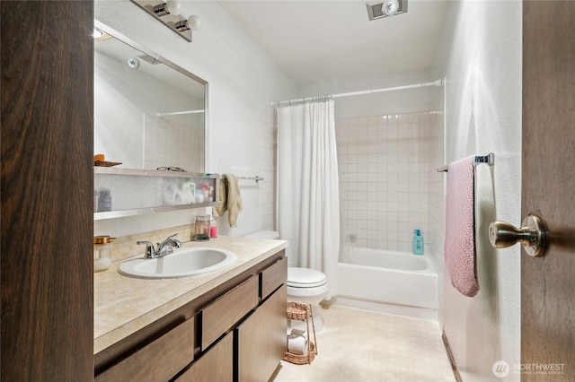 1423 NW 60th St, Seattle, WA 98107 - photo 12