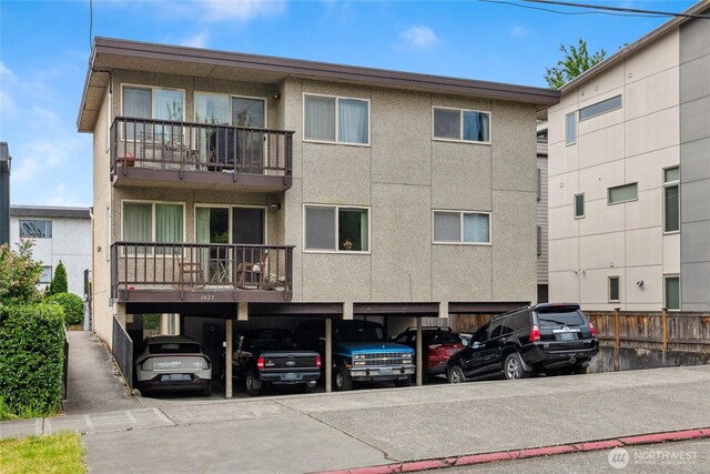 1423 NW 60th St, Seattle, WA 98107 - photo 13