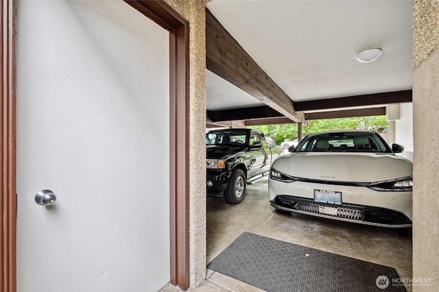 1423 NW 60th St, Seattle, WA 98107 - photo 14