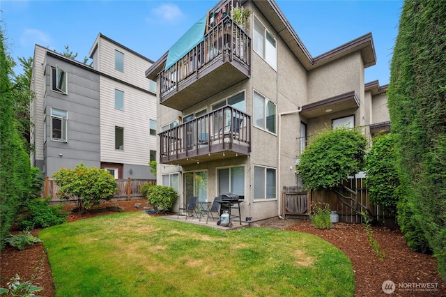 1423 NW 60th St, Seattle, WA 98107 - photo 15