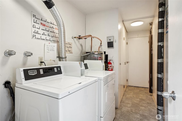 1423 NW 60th St, Seattle, WA 98107 - photo 16