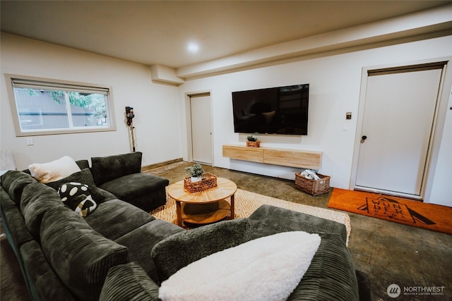 50 Driftwood Dr, Ronald, WA 98940 - photo 24