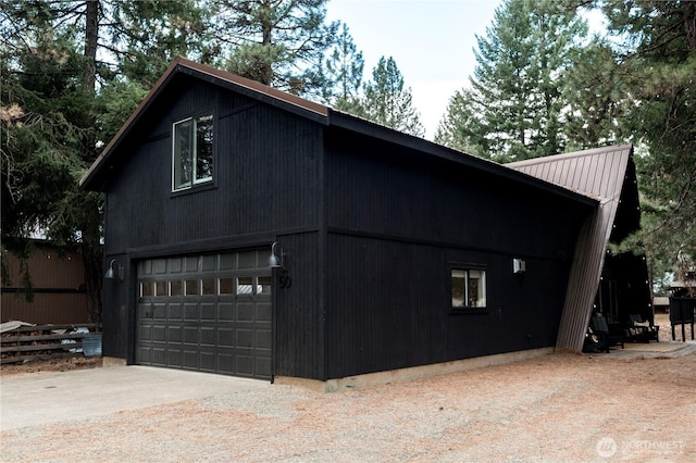 50 Driftwood Dr, Ronald, WA 98940 - photo 27