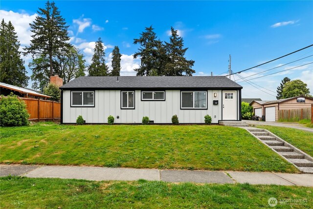 1107 S Adams St, Tacoma, WA 98405 - photo 28
