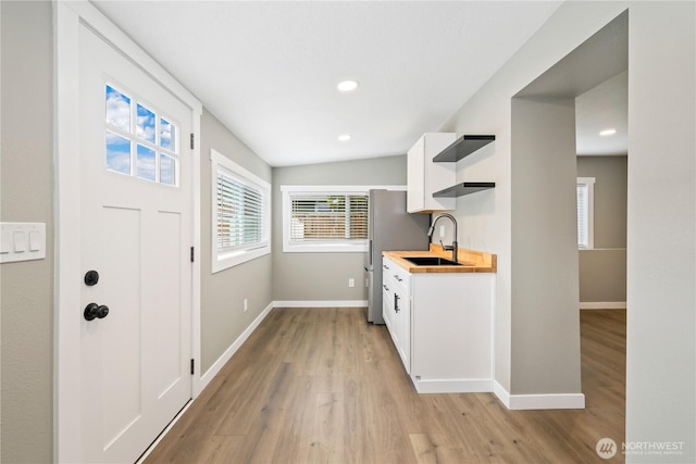 1107 S Adams St, Tacoma, WA 98405 - photo 15