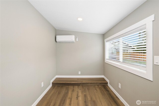 1107 S Adams St, Tacoma, WA 98405 - photo 18