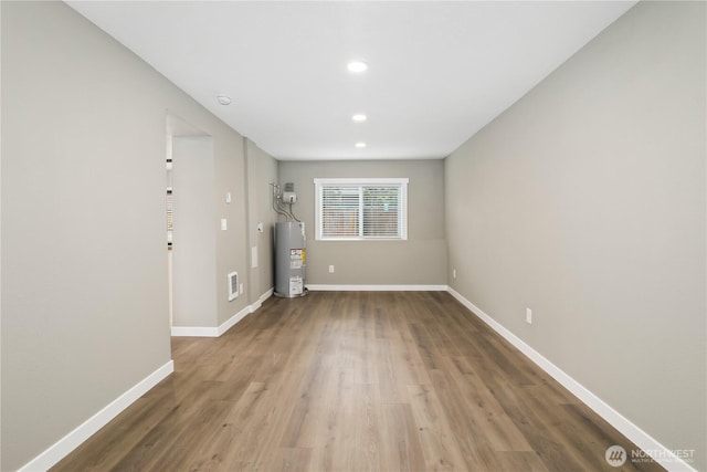 1107 S Adams St, Tacoma, WA 98405 - photo 20