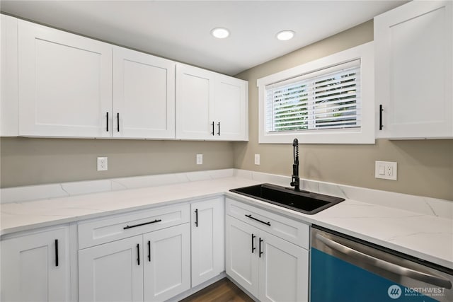 1107 S Adams St, Tacoma, WA 98405 - photo 6