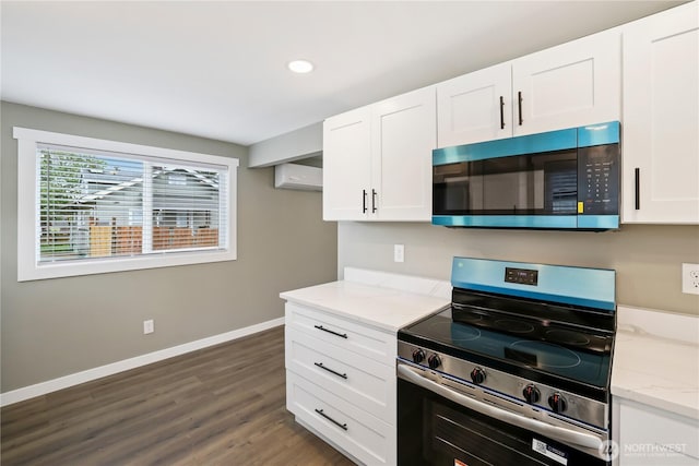 1107 S Adams St, Tacoma, WA 98405 - photo 7