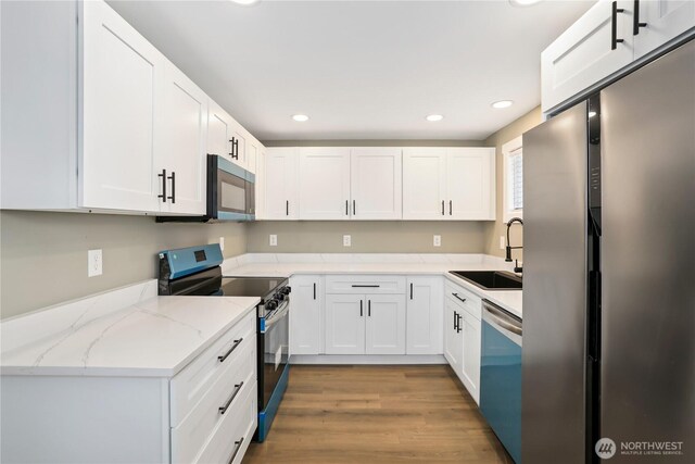 1107 S Adams St, Tacoma, WA 98405 - photo 5