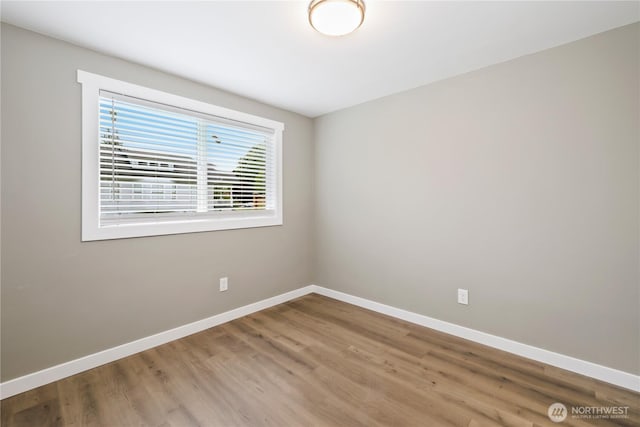 1107 S Adams St, Tacoma, WA 98405 - photo 10