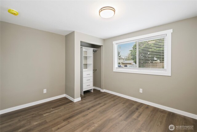 1107 S Adams St, Tacoma, WA 98405 - photo 12