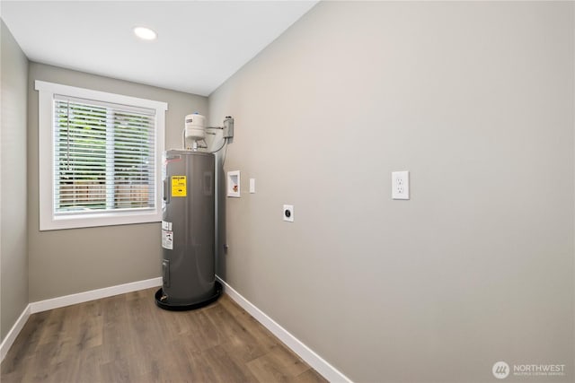 1107 S Adams St, Tacoma, WA 98405 - photo 13