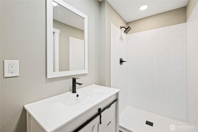 1107 S Adams St, Tacoma, WA 98405 - photo 21