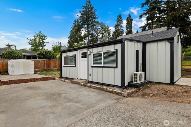 1107 S Adams St, Tacoma, WA 98405 - photo 24