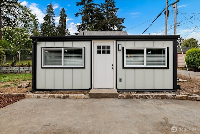 1107 S Adams St, Tacoma, WA 98405 - photo 14