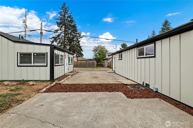 1107 S Adams St, Tacoma, WA 98405 - photo 25