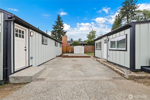 1107 S Adams St, Tacoma, WA 98405 - photo 26