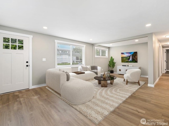 1107 S Adams St, Tacoma, WA 98405 - photo 2