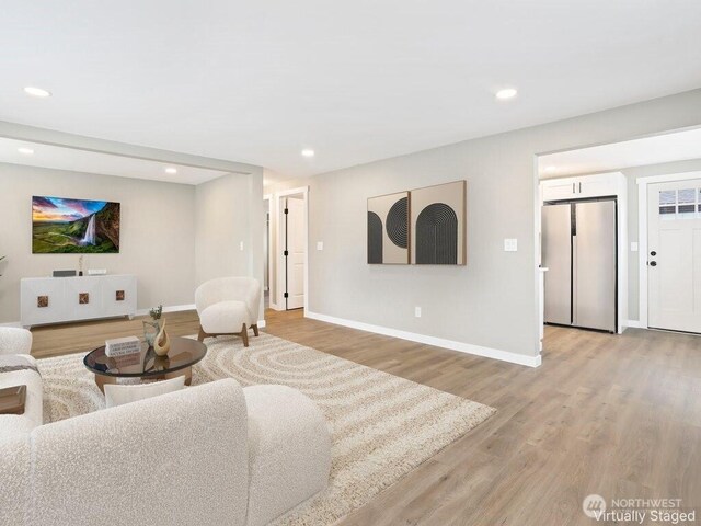1107 S Adams St, Tacoma, WA 98405 - photo 3