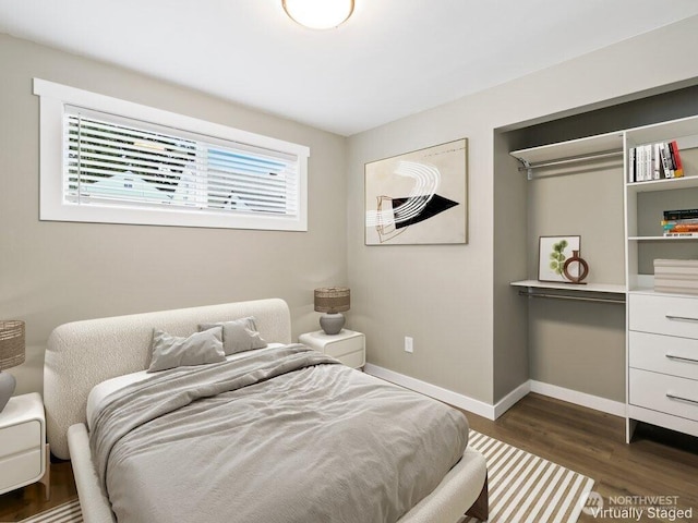 1107 S Adams St, Tacoma, WA 98405 - photo 9
