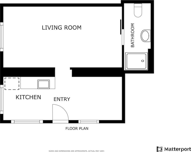 1107 S Adams St, Tacoma, WA 98405 - photo 30