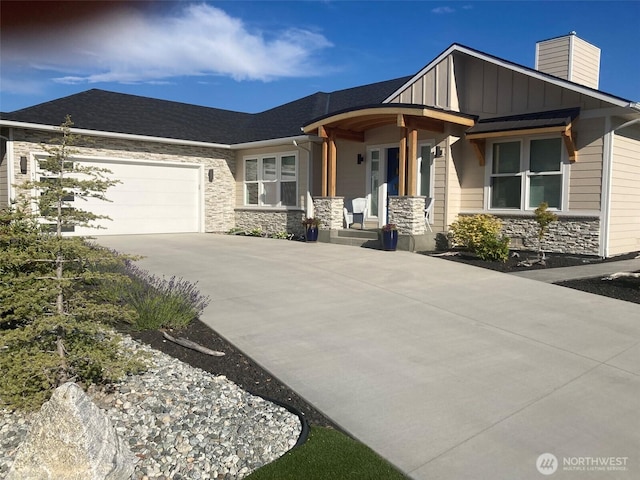 132 Ridgeview Dr, Chelan, WA 98816 - photo 1