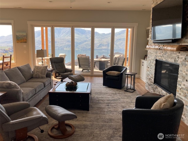 132 Ridgeview Dr, Chelan, WA 98816 - photo 4