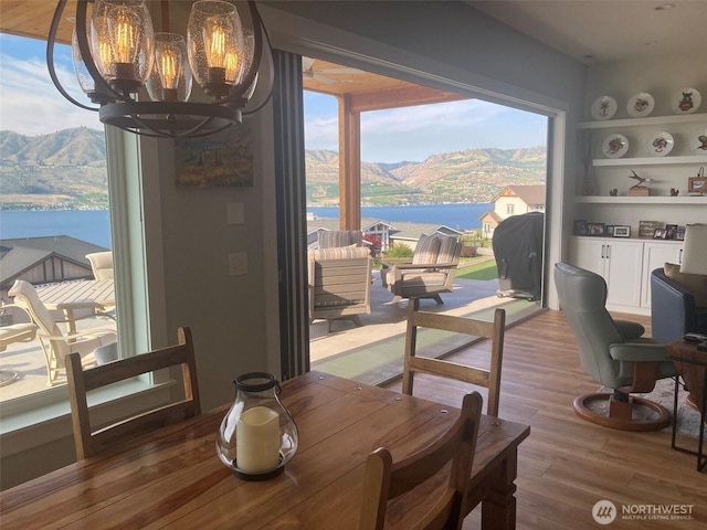 132 Ridgeview Dr, Chelan, WA 98816 - photo 5