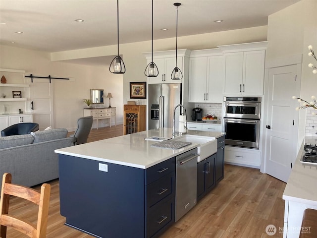 132 Ridgeview Dr, Chelan, WA 98816 - photo 6