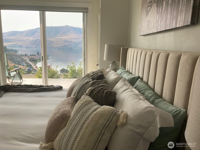 132 Ridgeview Dr, Chelan, WA 98816 - photo 10