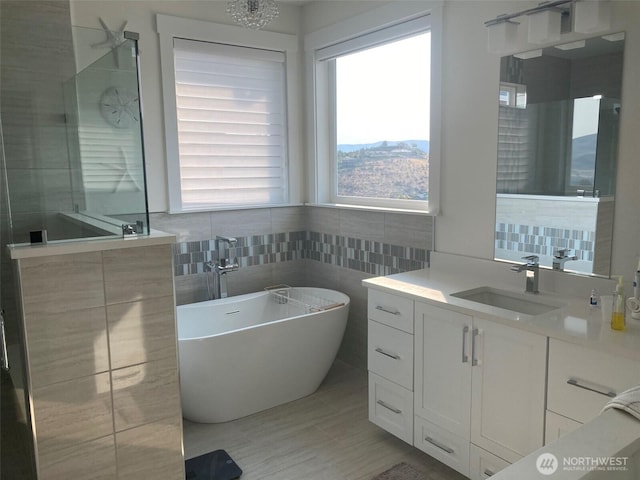 132 Ridgeview Dr, Chelan, WA 98816 - photo 11