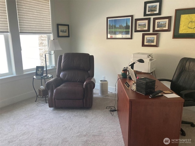 132 Ridgeview Dr, Chelan, WA 98816 - photo 18
