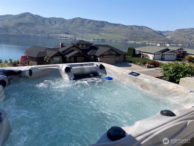 132 Ridgeview Dr, Chelan, WA 98816 - photo 25