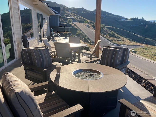 132 Ridgeview Dr, Chelan, WA 98816 - photo 26