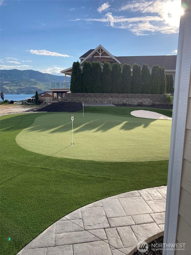 132 Ridgeview Dr, Chelan, WA 98816 - photo 22