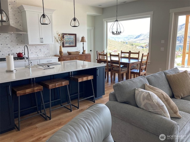 132 Ridgeview Dr, Chelan, WA 98816 - photo 8