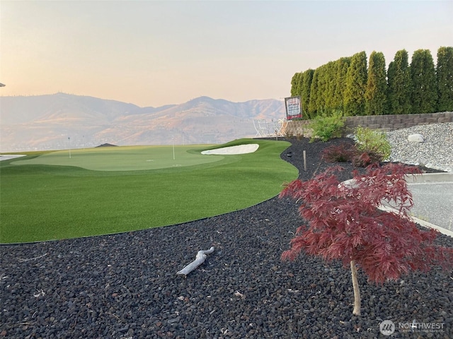 132 Ridgeview Dr, Chelan, WA 98816 - photo 23