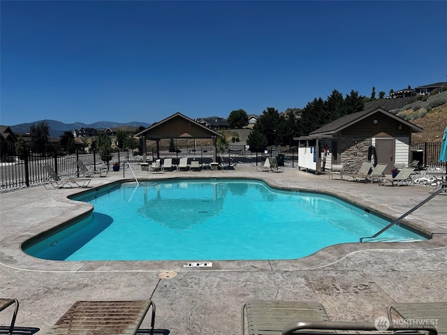 132 Ridgeview Dr, Chelan, WA 98816 - photo 30