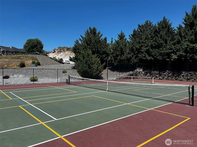 132 Ridgeview Dr, Chelan, WA 98816 - photo 31