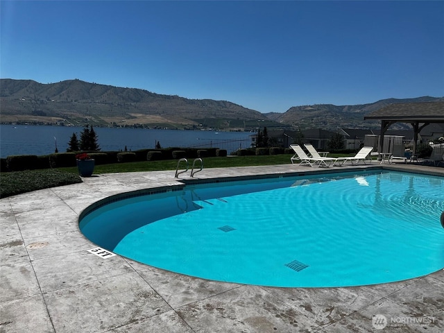 132 Ridgeview Dr, Chelan, WA 98816 - photo 32