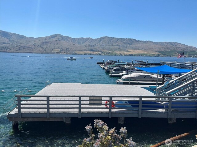 132 Ridgeview Dr, Chelan, WA 98816 - photo 33