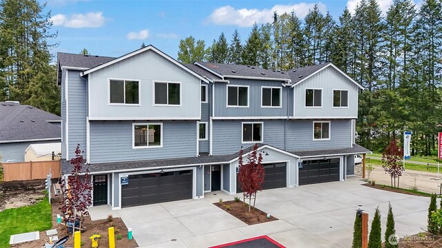13107 21st Ct NE, Lake Stevens, WA 98258 - photo 2
