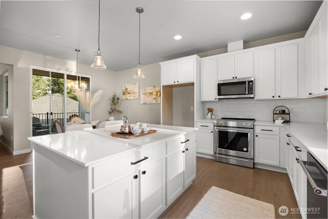 13107 21st Ct NE, Lake Stevens, WA 98258 - photo 14