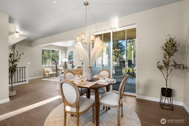 13107 21st Ct NE, Lake Stevens, WA 98258 - photo 15