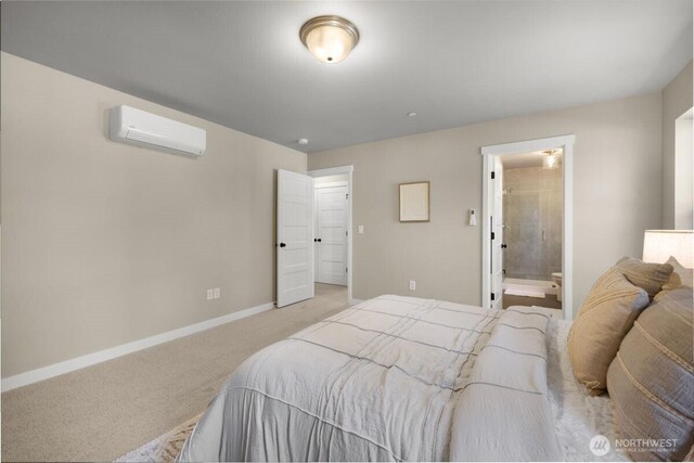 13107 21st Ct NE, Lake Stevens, WA 98258 - photo 19