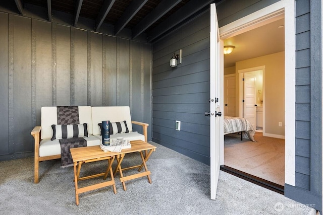 13107 21st Ct NE, Lake Stevens, WA 98258 - photo 24